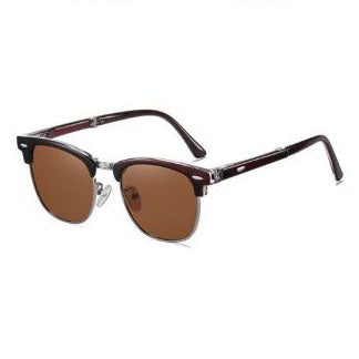 Foldable Sunglasses